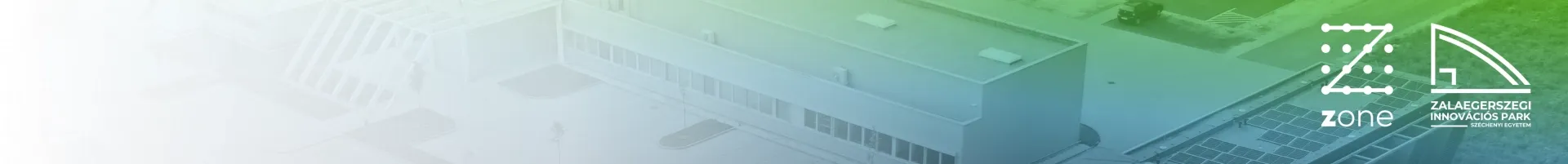 gyakprogram háttér.webp